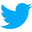 Twitter Logo