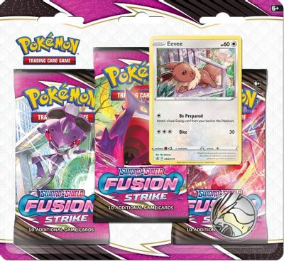 Zephyr Epic - 🚨EPIC RESTOCK🚨 Electrifying news, Trainers! There's a fresh  batch of Pokémon Vivid Voltage products back in stock at Zephyr Epic! That  means more Booster Boxes, Build & Battle Boxes