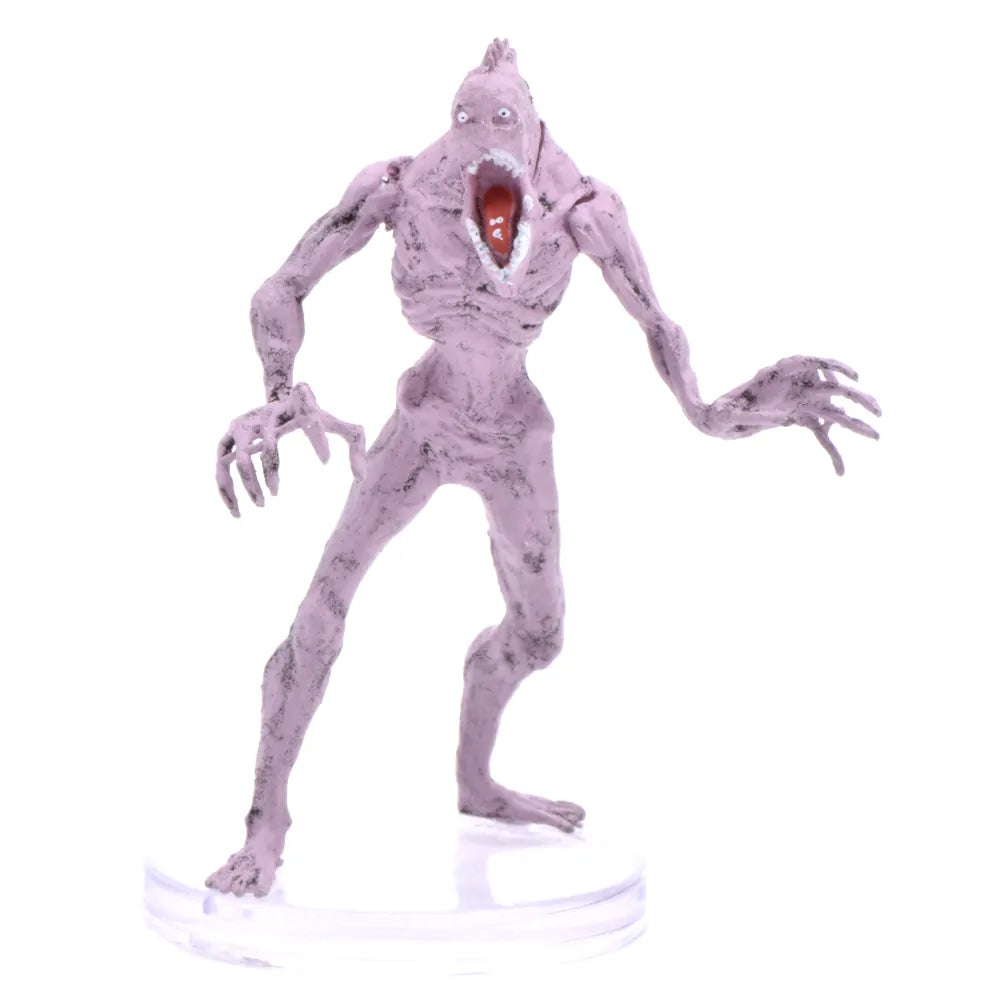 D&D Icons of the Realms Miniatures Monsters of the Multiverse: Hungry Sorrowsworn #22