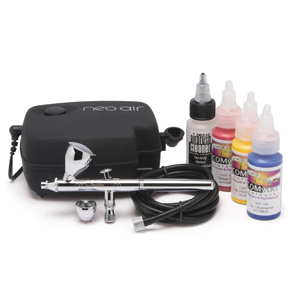 https://overthebrick.com/products/neo-for-iwata-trn1-gravity-feed-trigger-airbrush#:~:text=Accessories-,NEO%20for%20Iwata%20TRN1%20Gravity%20Feed%20Trigger%20Airbrush,-Brand%20%3A%20Iwata