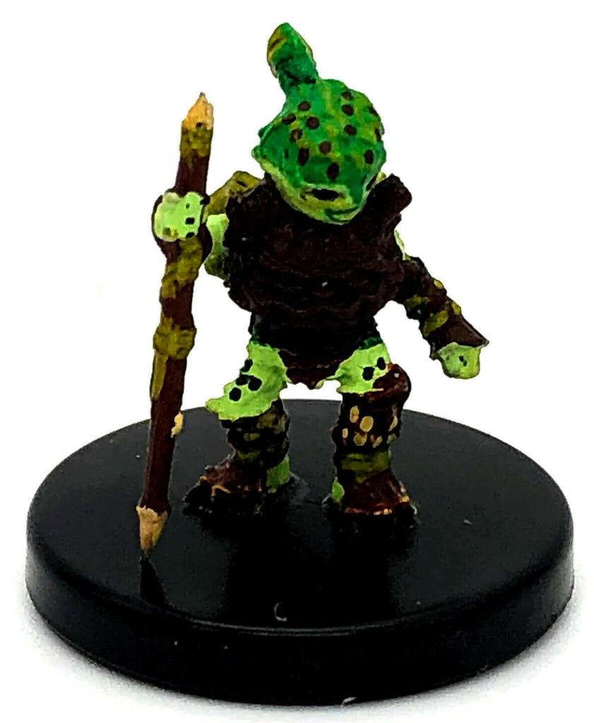 Over the Brick – D&D Icons of the Realms Miniatures Monsters of the  Multiverse: Orthon