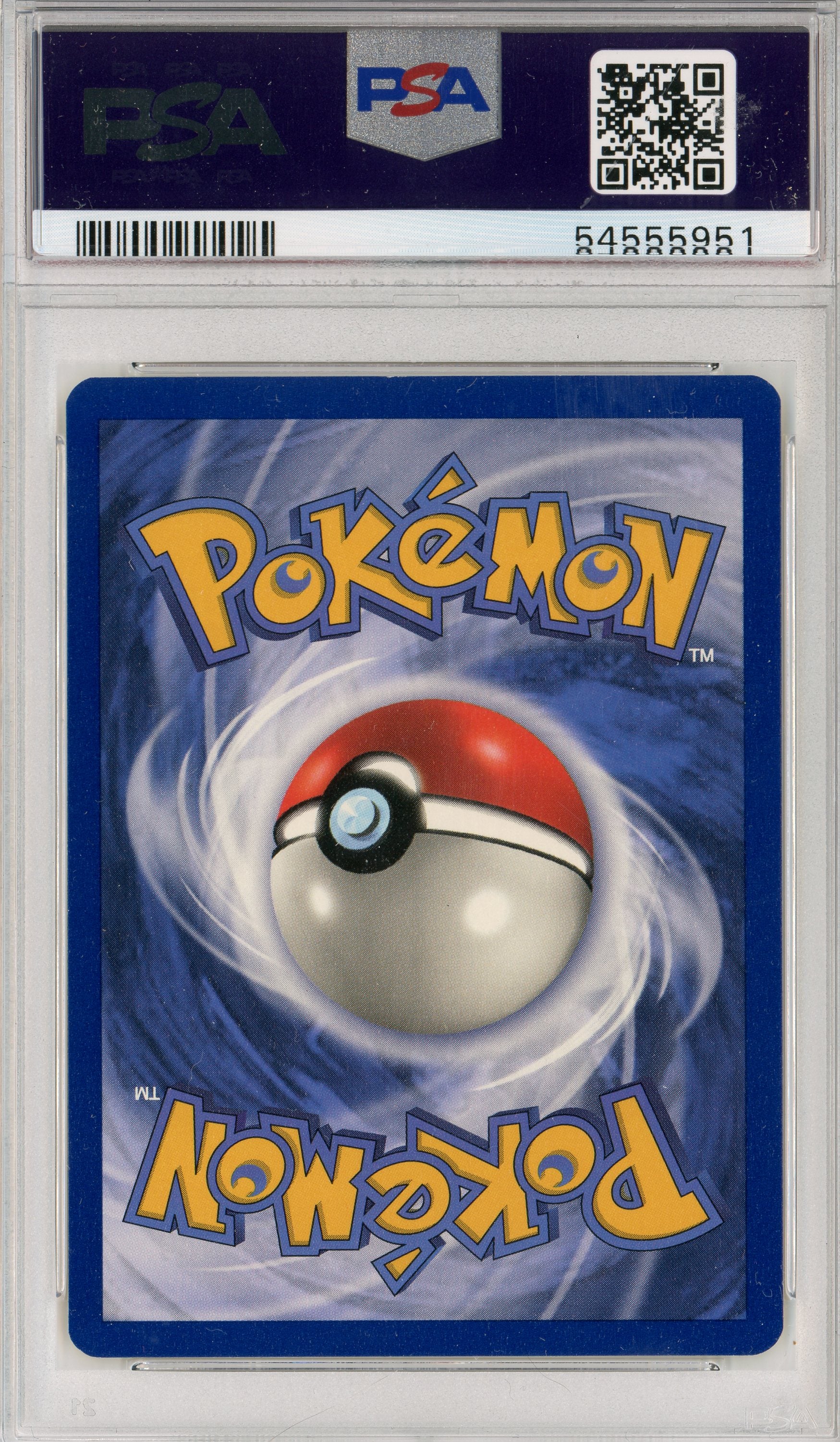 Over the Brick – Pokémon - Zapdos - Fossil 1st Edition #30 PSA 10