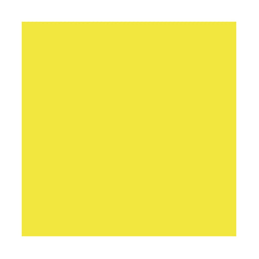 Vallejo Paint: Game Color (Toxic Yellow)