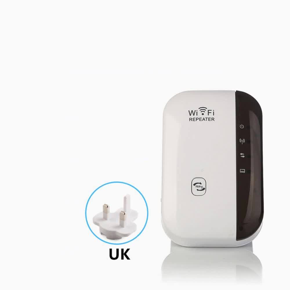 home wifi signal booster reviews