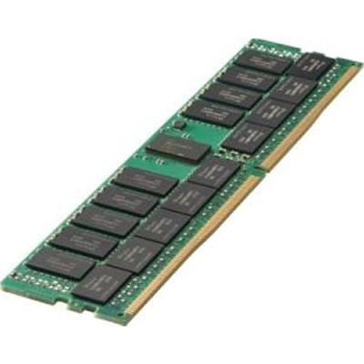 43x5313 Ibm 4gb Ddr3 1333mhz Pc3 Ecc Registered Cl9 240 Pin Dimm 1 35v Low Voltage Single Rank Memory Module