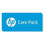 H1YN9E New HPE Foundation Care 3 Yr NBD carepack - var deals