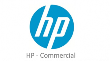 C1Q10A New HP 711 Printhead Replacement Kit - var deals