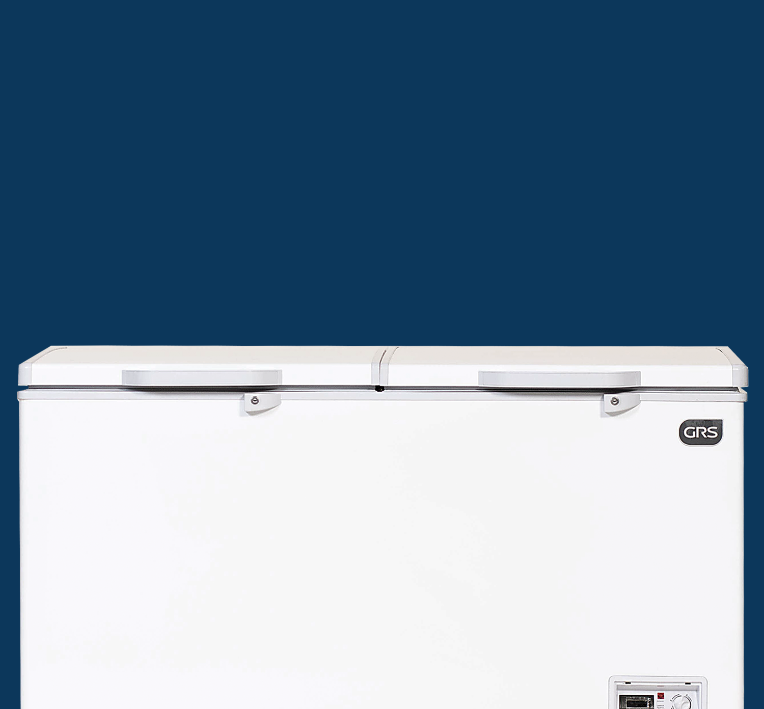 Venta de Congeladores  GRS Electrodomésticos Guatemala – GRS