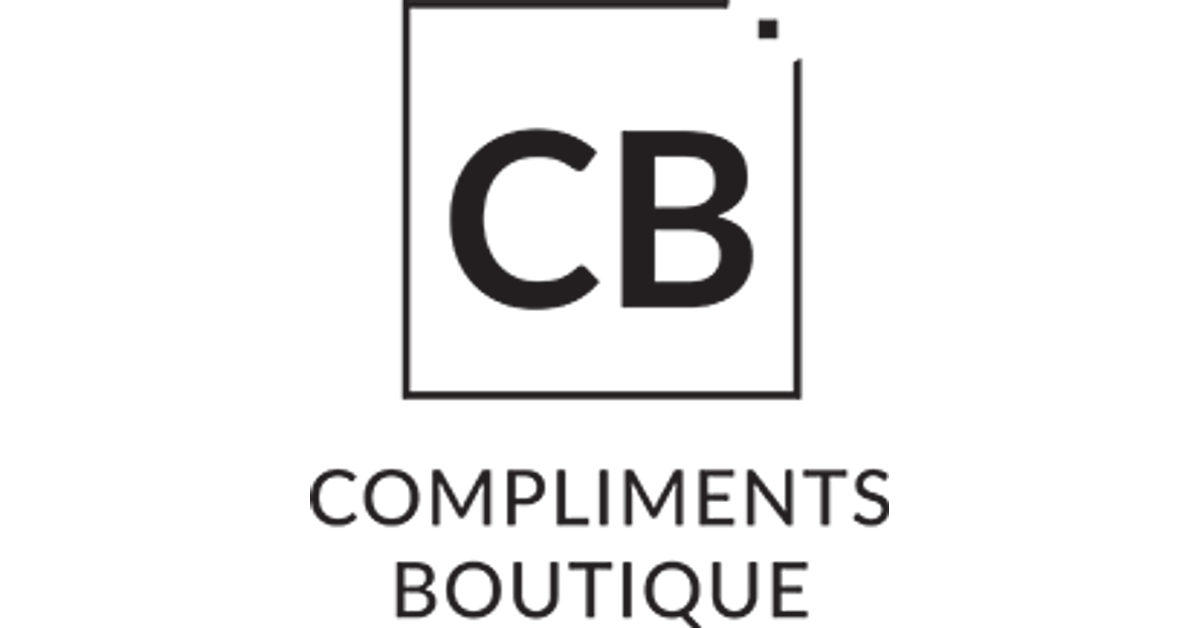 Compliments Boutique | Woman's Clothing Boutique | Local Delivery ...