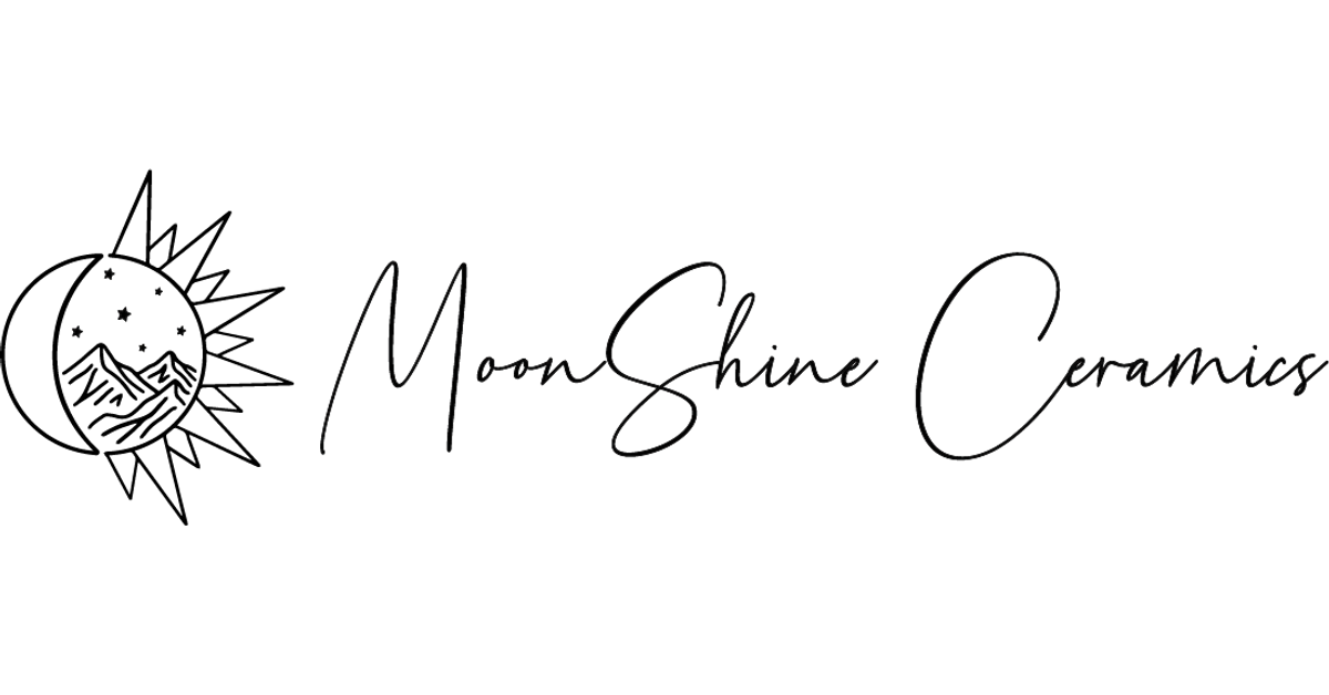 MoonShine Ceramics