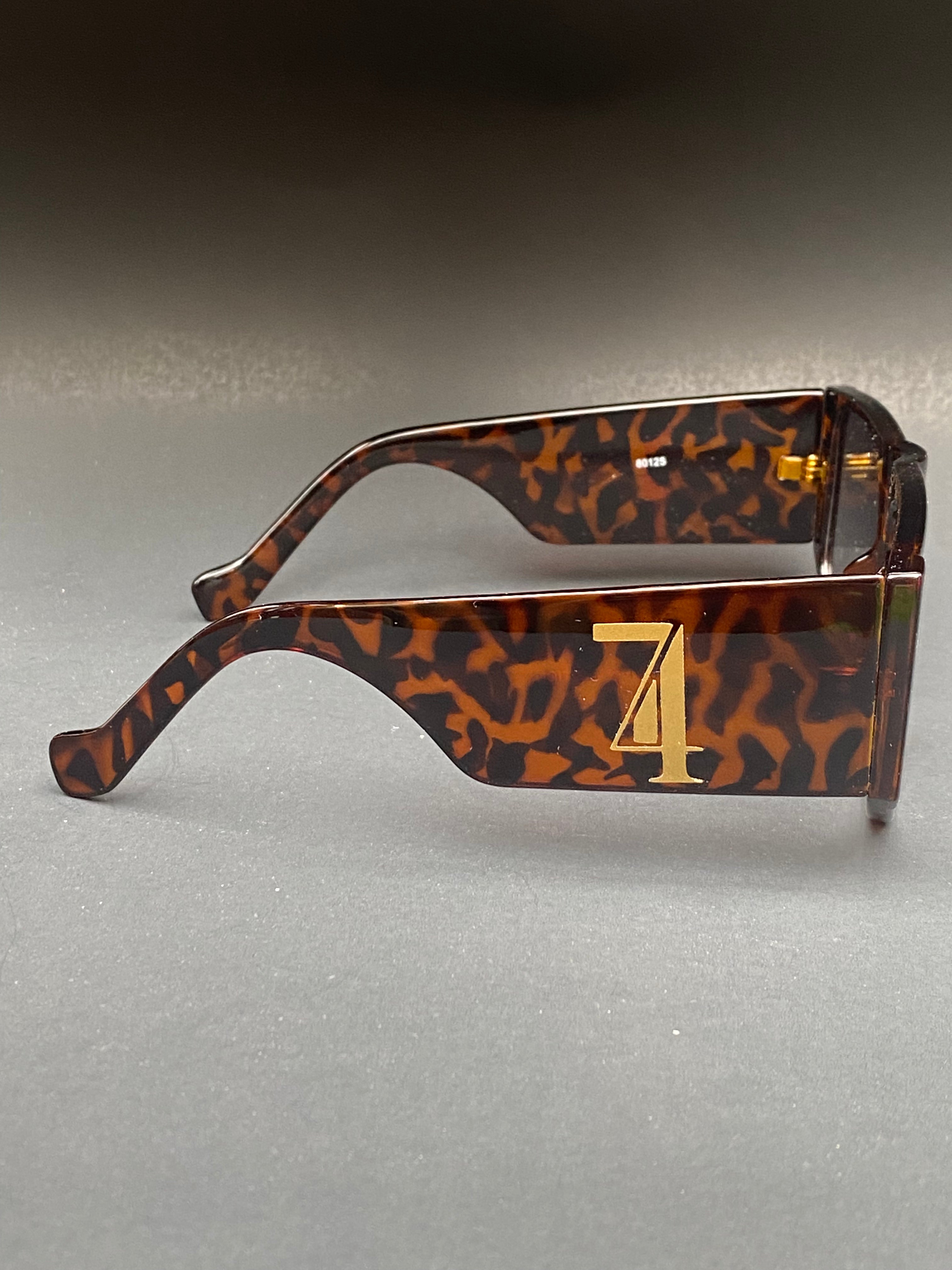 On Vacay Shades