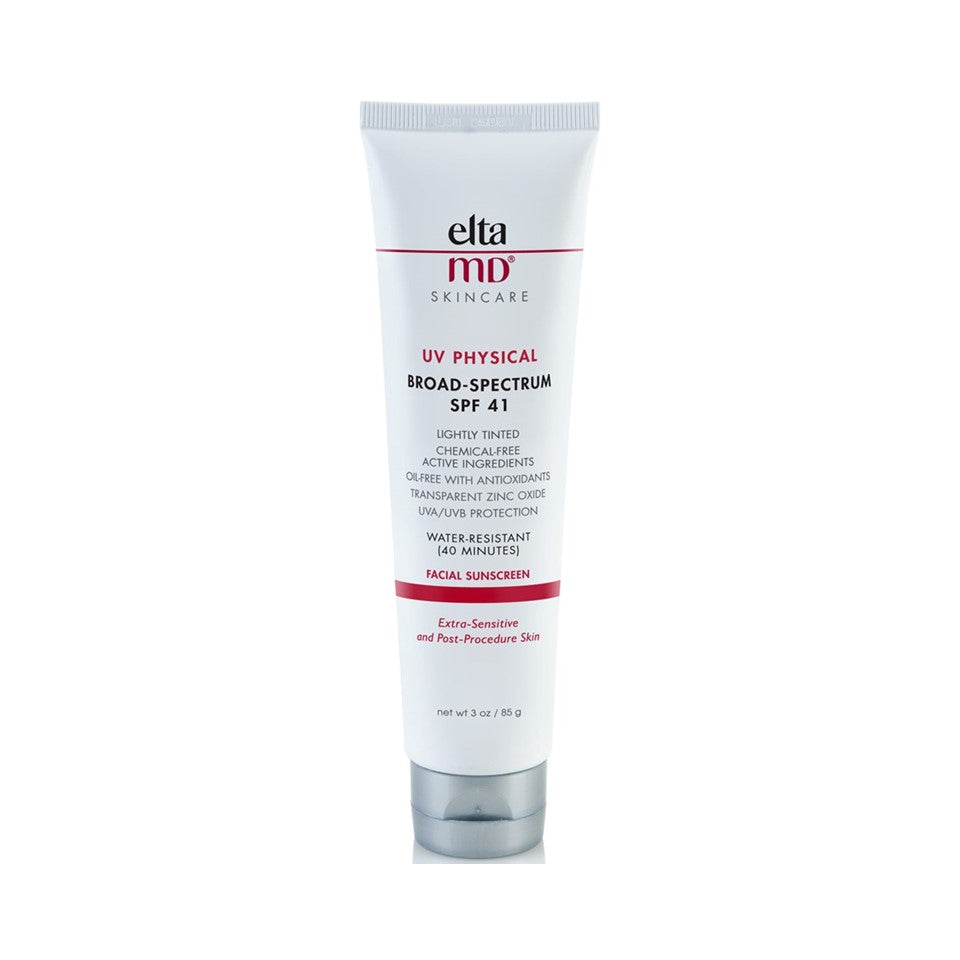 elta md tinted sunscreen show less