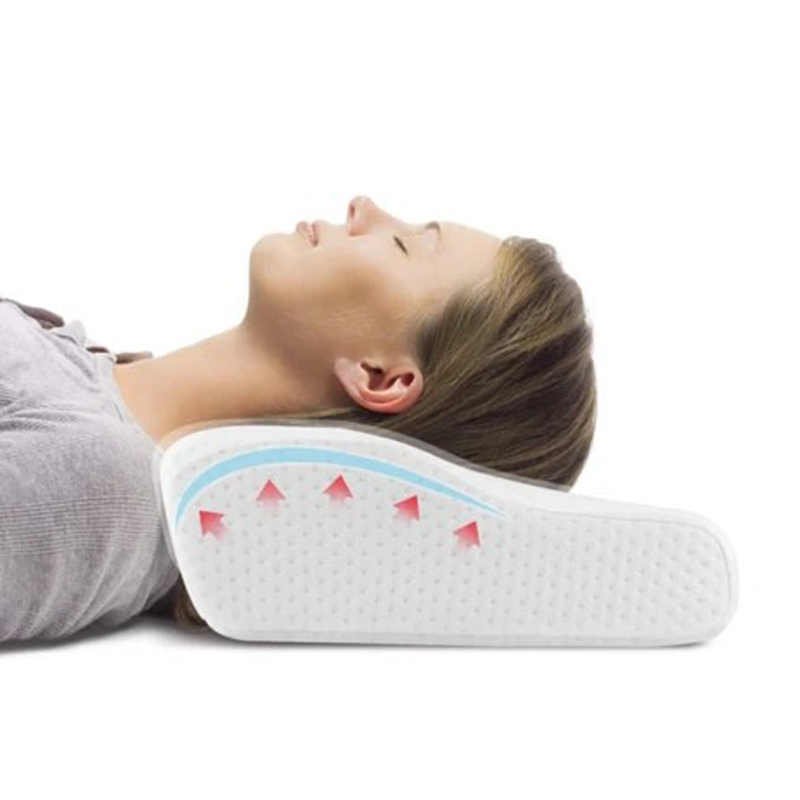 Ортопедические подушки для сна при остеохондрозе. Подушка ортопедическая для шейного отдела позвоночника. Правильная подушка для сна. Подушка ортопедическая для шейного остеохондроза.