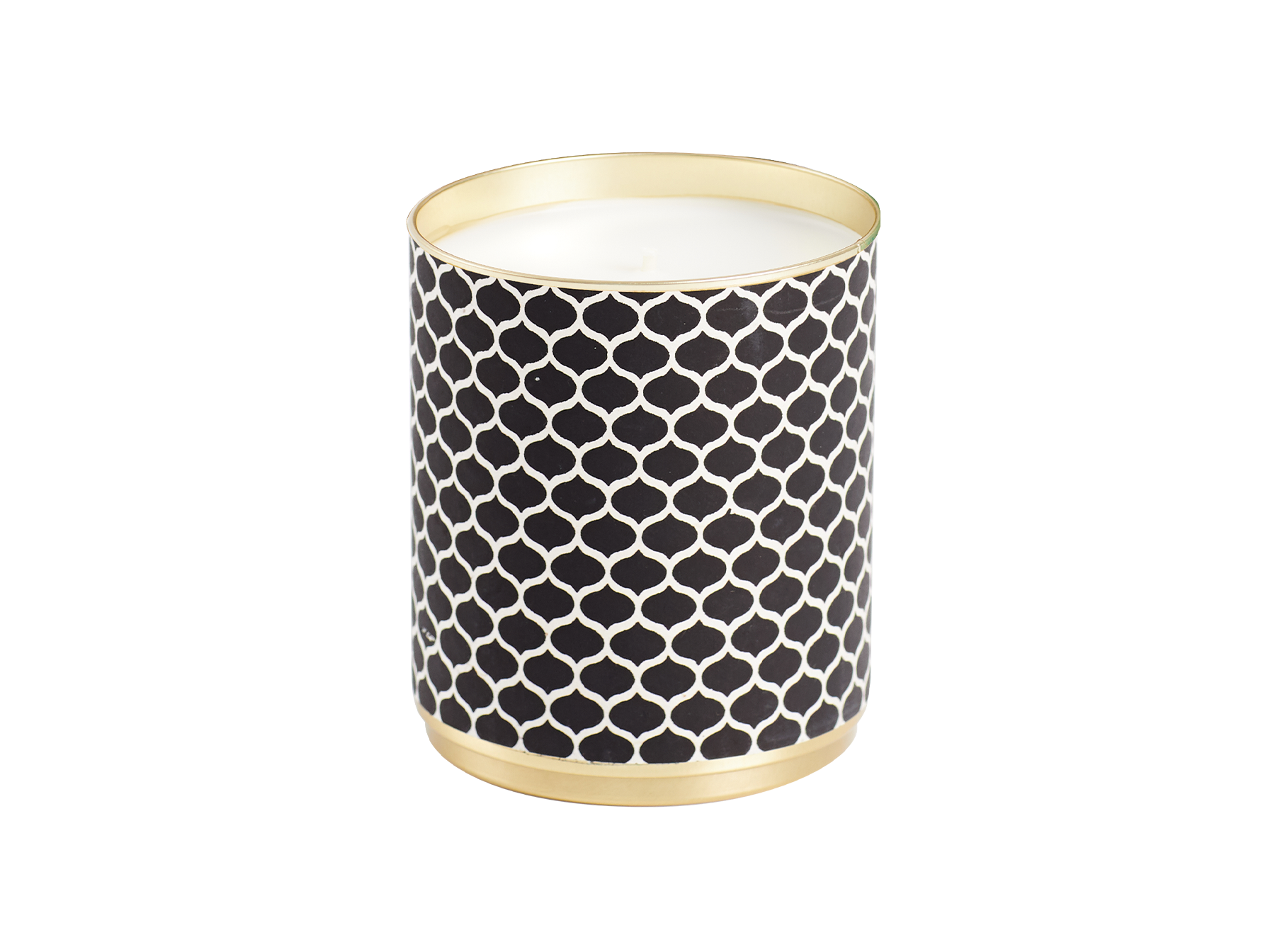 25 Off Lume Luxe Candles COUPON CODE → (18 ACTIVE) June 2023