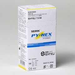Pyonex - 0.2x0.6mm -