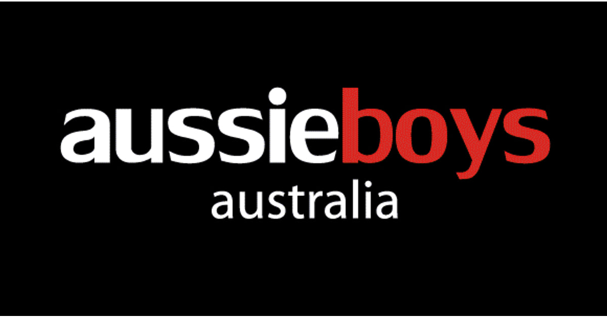 (c) Aussieboys.com.au