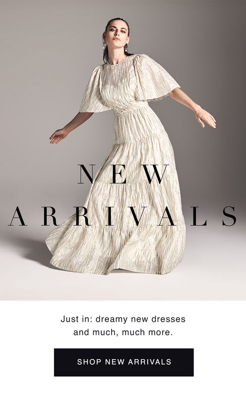 women's dresses sale online