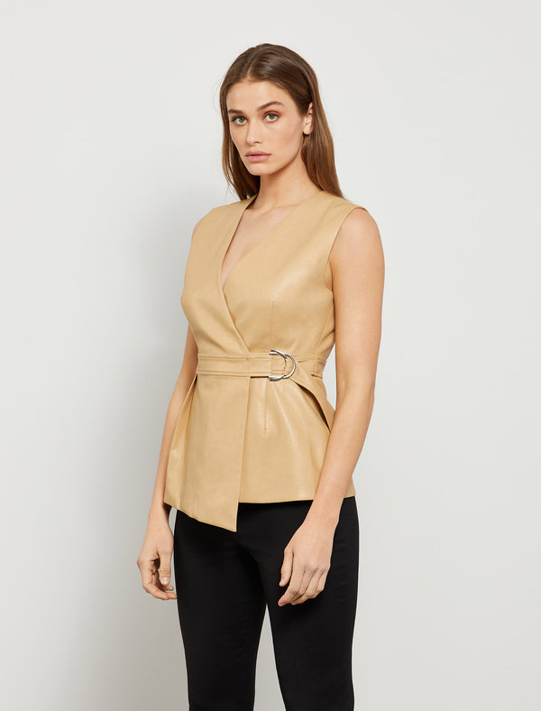 bcbg tops sale