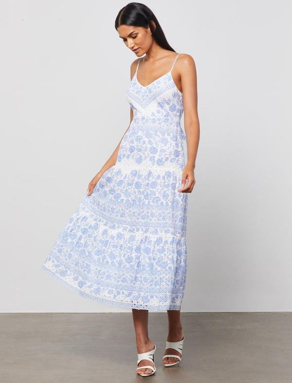 bcbgmaxazria graduation dress