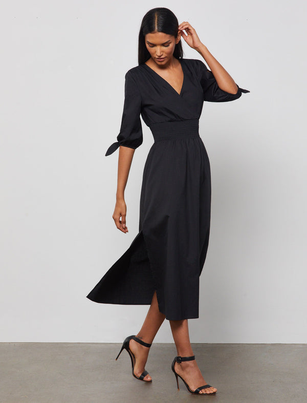 bcbg casual dresses