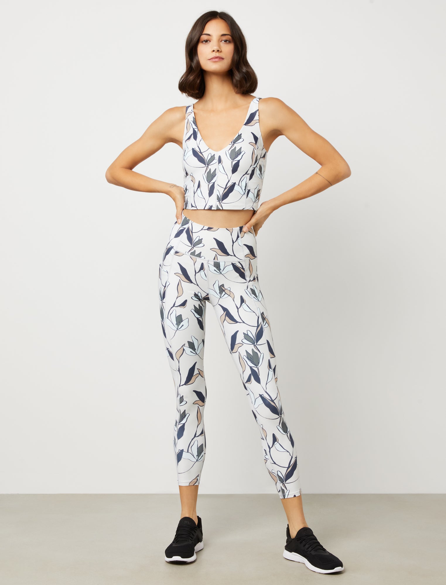 BCBG MAZAZRIA: 30% Off Activewear