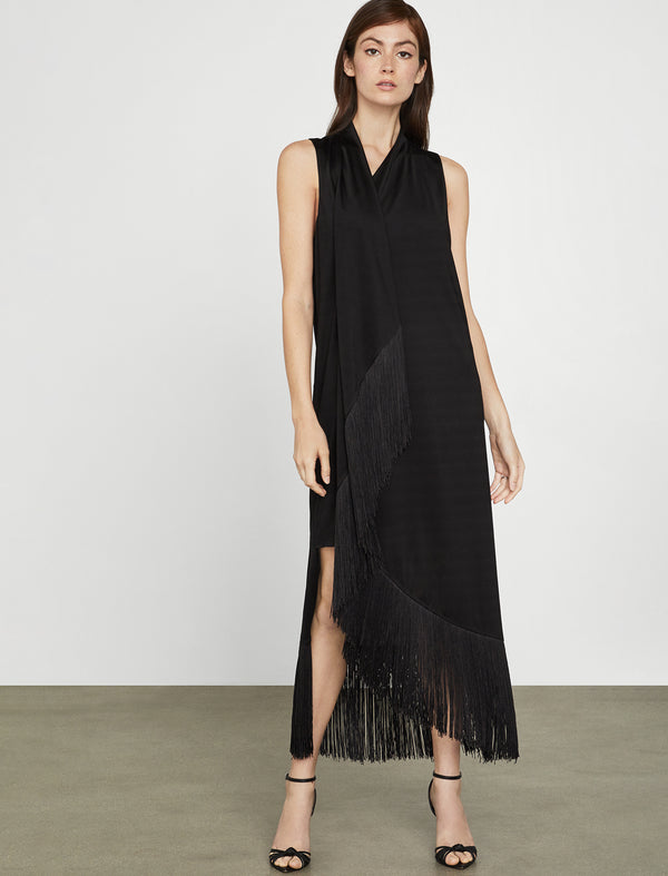 bcbgmaxazria graduation dress