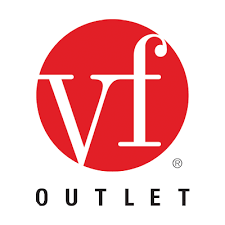 Mundi Wallets and Bags at VF Outlet