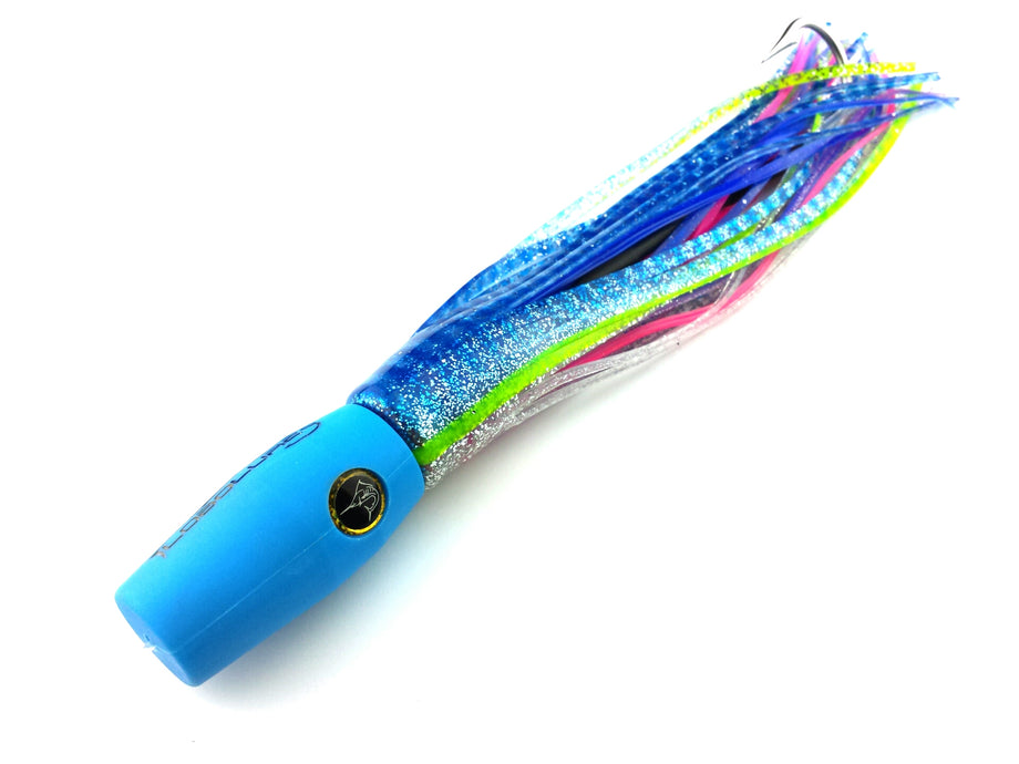 Lobo Lures #35 Maverick Trolling Lure