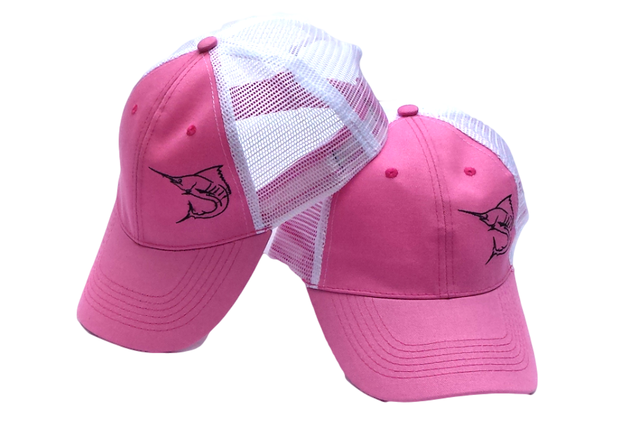 https://cdn.shopify.com/s/files/1/0424/7081/products/Pink_Hat_1024x1024_clipped_rev_3_1024x1024.png?v=1570982199