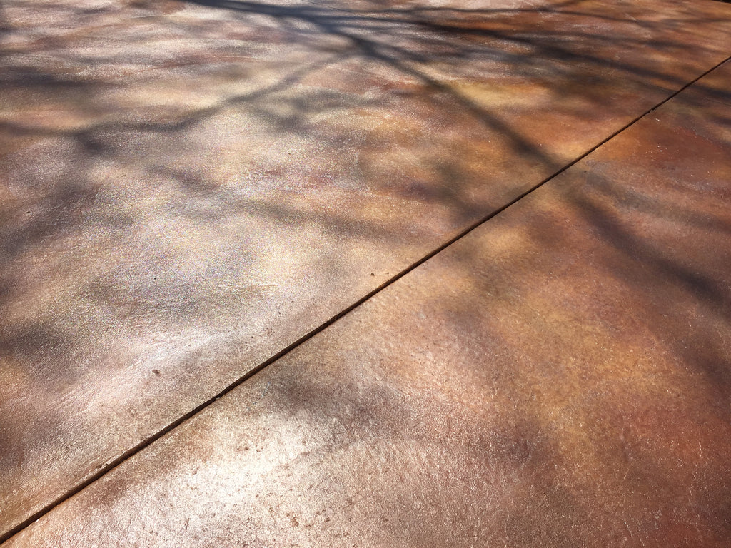 Concrete Expertise - Expert Concrete Advice from the Pros – Tagged