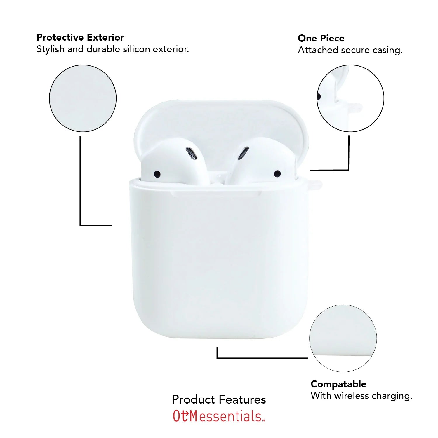 airpods-feature