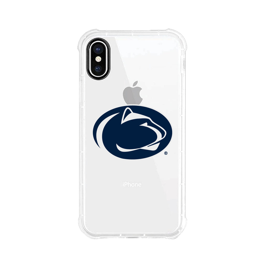 OTM Essentials  Villanova University Classic Phone Case