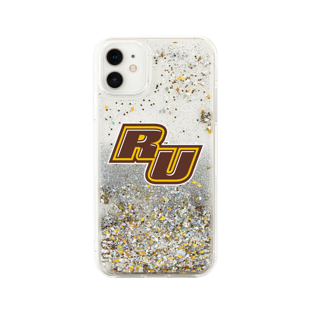 OTM Essentials  Villanova University Classic Phone Case