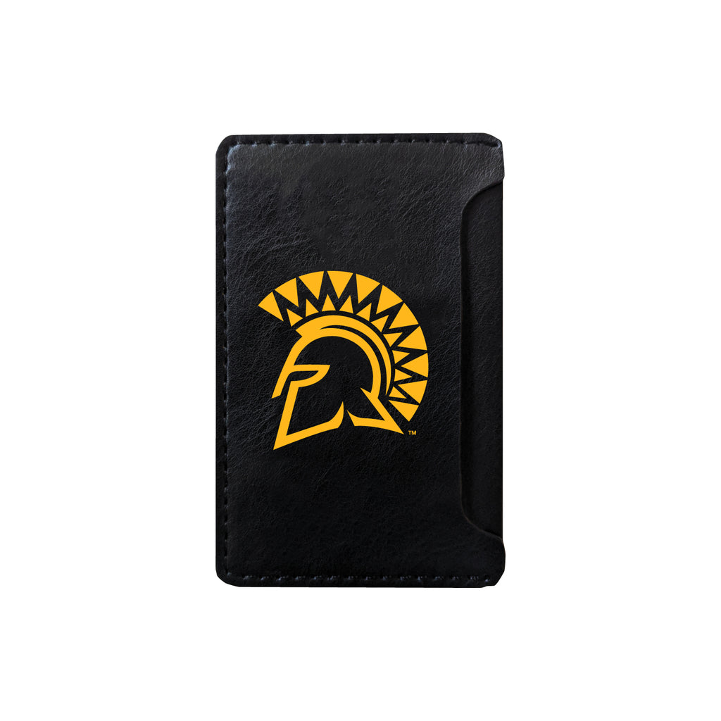 OTM Essentials  Coastal Carolina University Classic Phone Wallet Sleeve