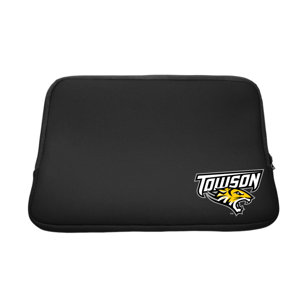 OTM Essentials | Colorado College Classic Laptop Case