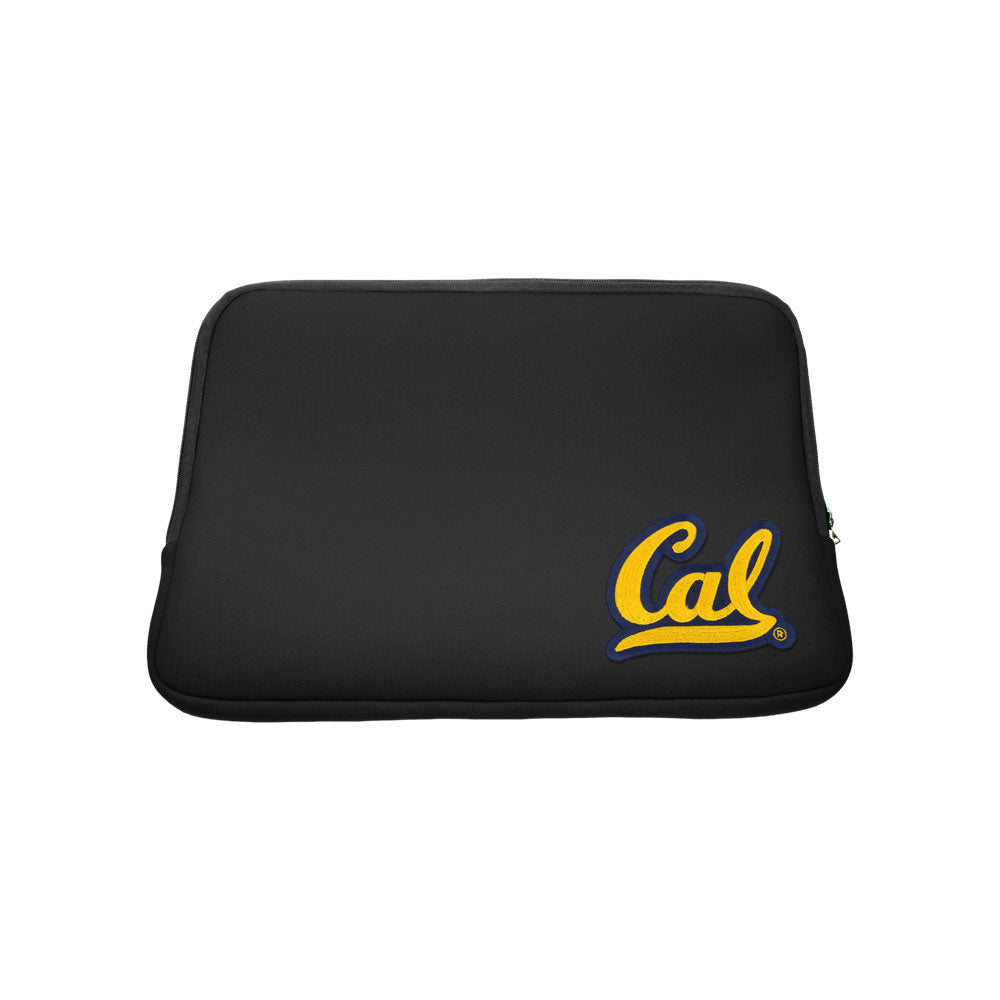 OTM Essentials | University of San Francisco Classic Laptop Case