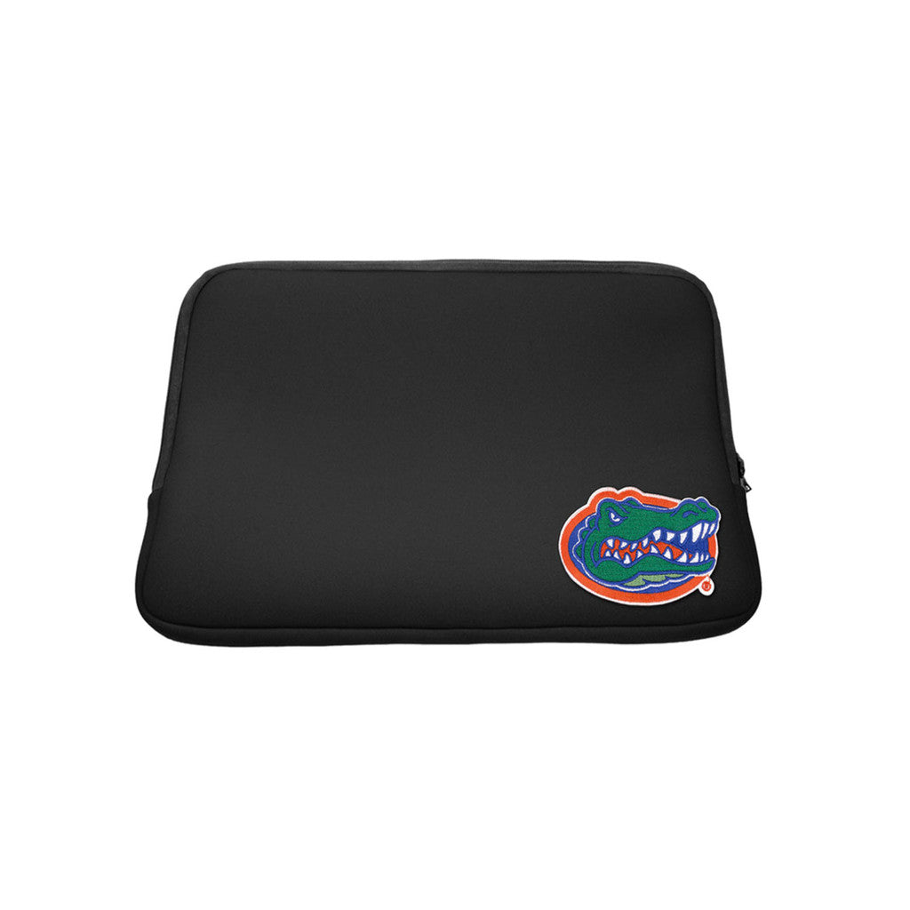 OTM Essentials | University of Georgia Laptop Case