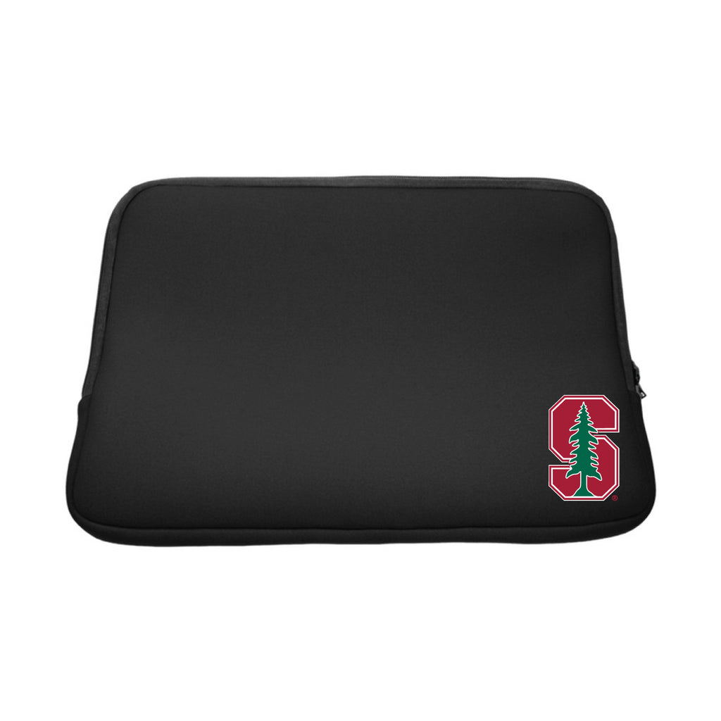 OTM Essentials | Northwestern University Classic Laptop Case