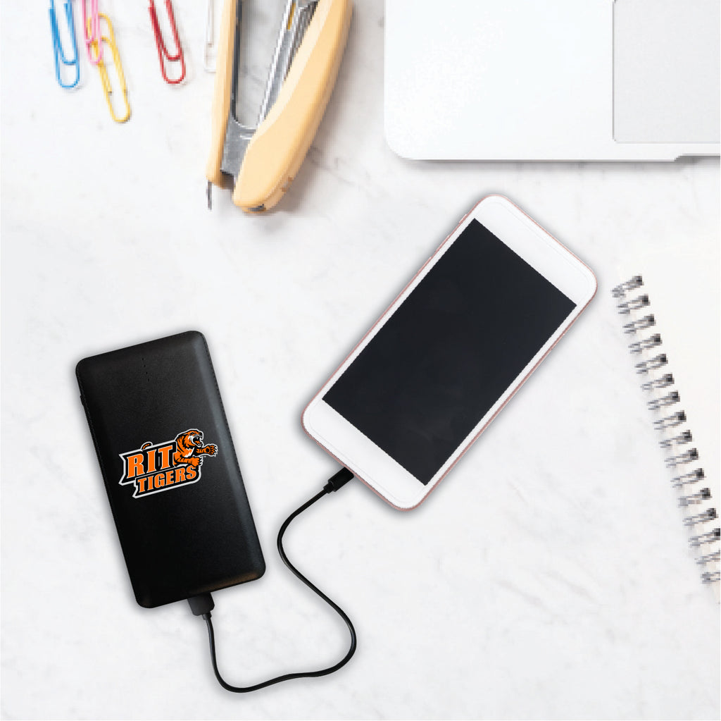 OTM Essentials  Oregon State University Classic Airpods Case