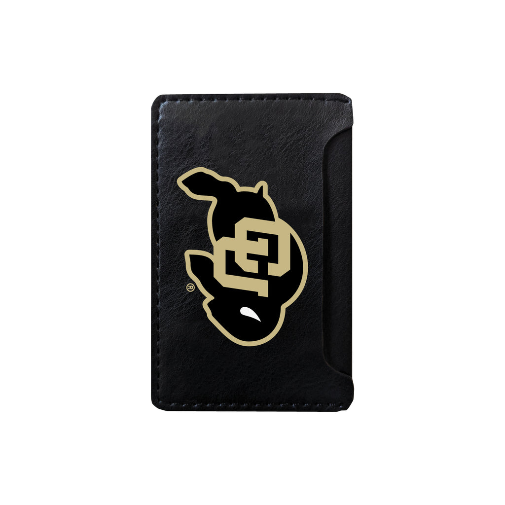 OTM Essentials  University of San Diego Classic Phone Wallet Sleeve