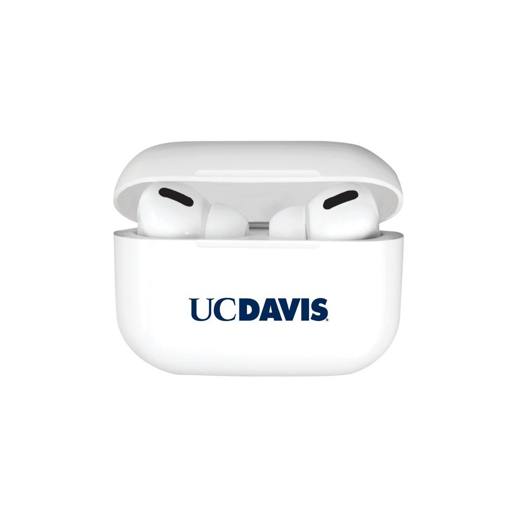 AIRPODS MAX SG  UC Davis Stores