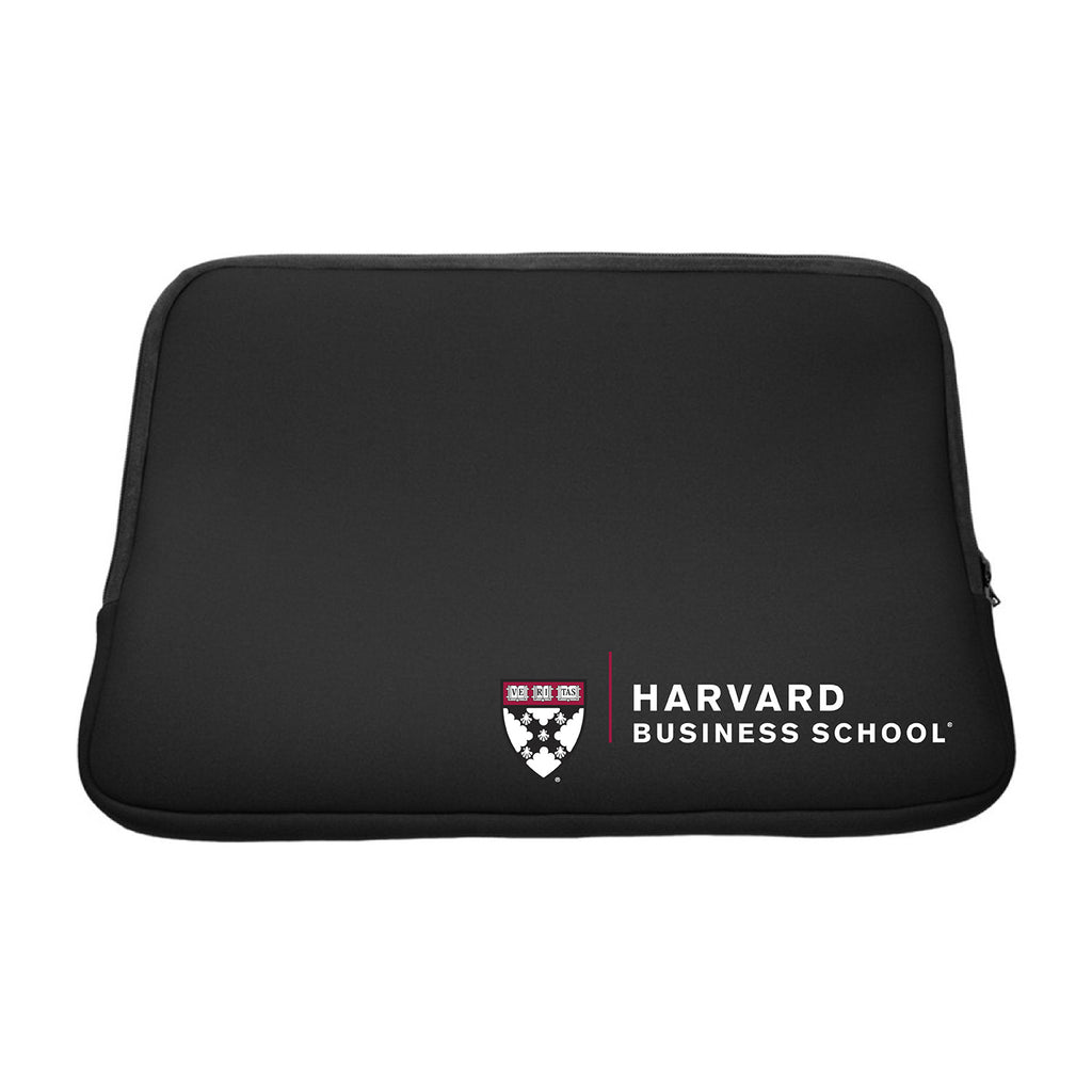 OTM Essentials | Harvard University Laptop Sleeve