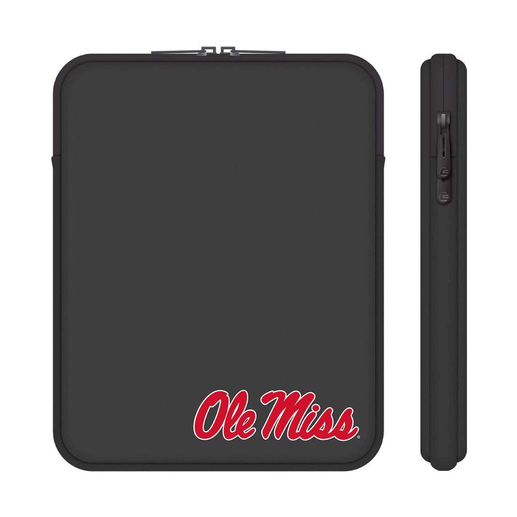 OTM Essentials | Pittsburg State University Classic Laptop Case