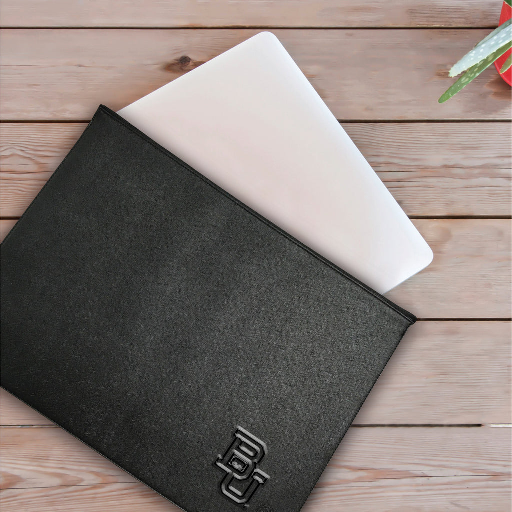 OTM Essentials | Colorado School of Mines Alumni Laptop Case