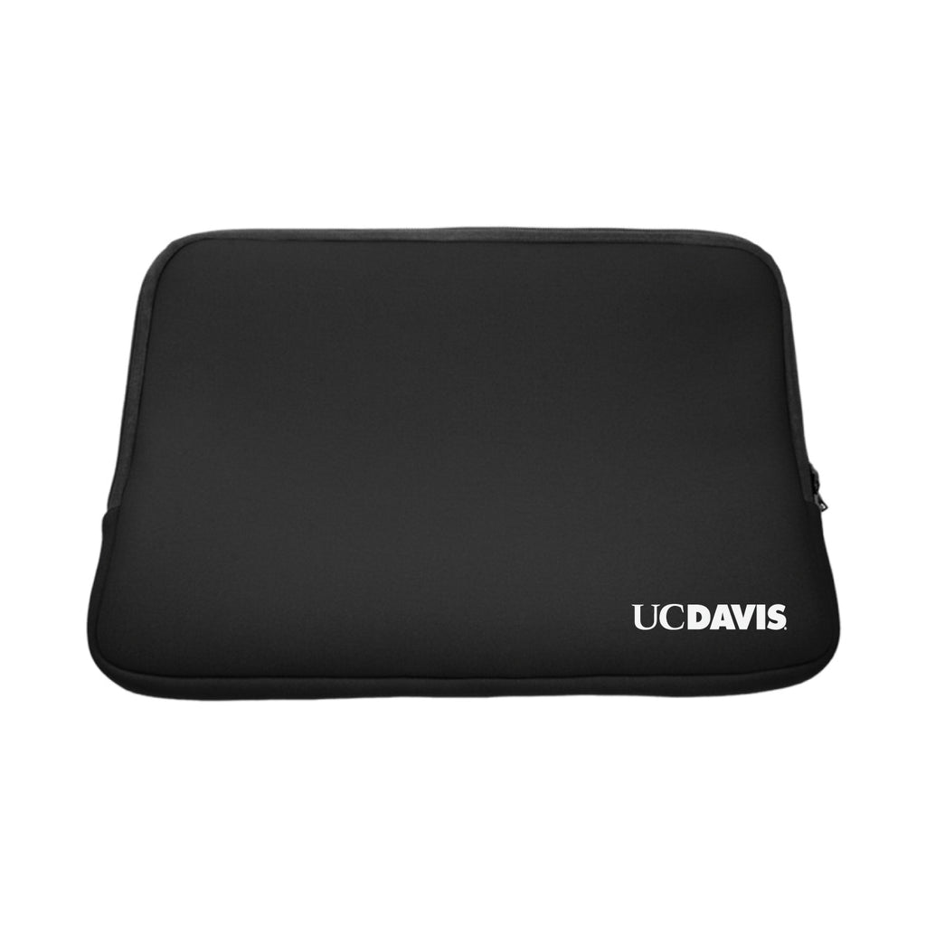 OTM Essentials | San Diego State University Classic Laptop Case