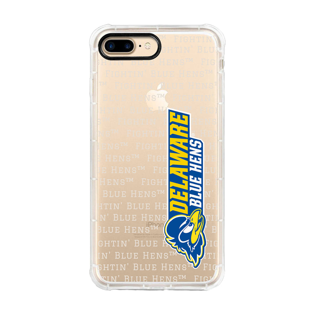 OTM Essentials  Villanova University Classic Phone Case