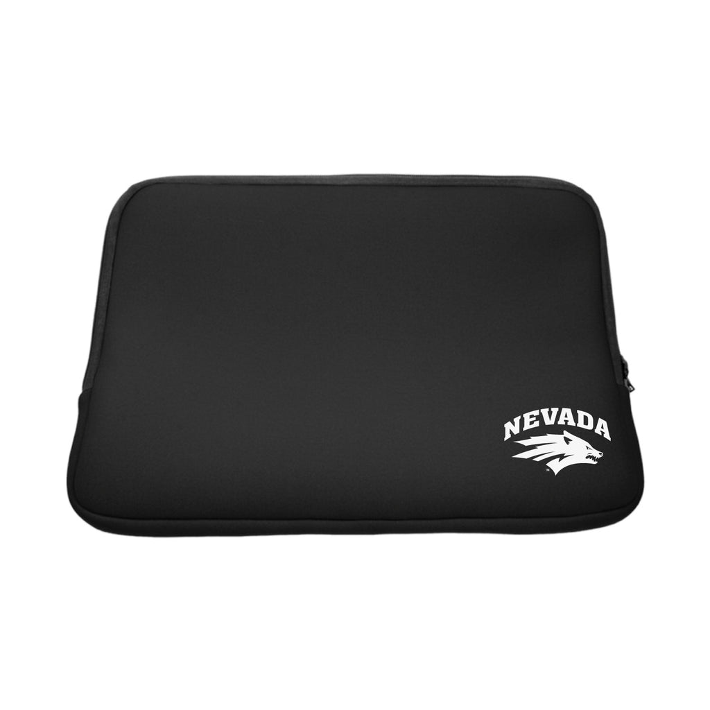 OTM Essentials | University of San Francisco Classic Laptop Case