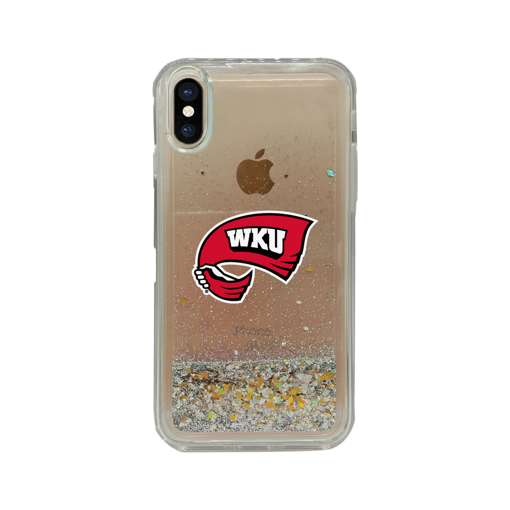 OTM Essentials  Villanova University Classic Phone Case