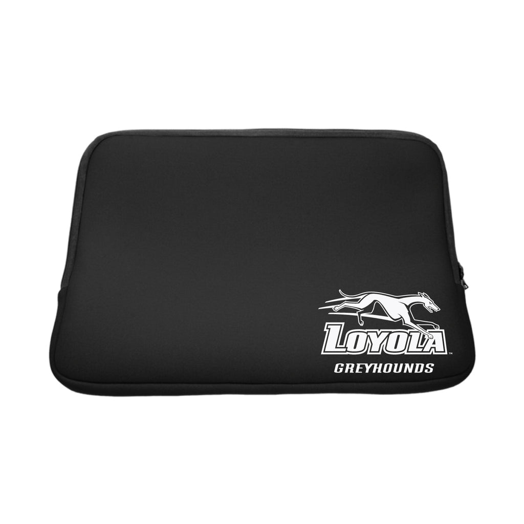 OTM Essentials | Loyola Marymount University Classic Laptop Case