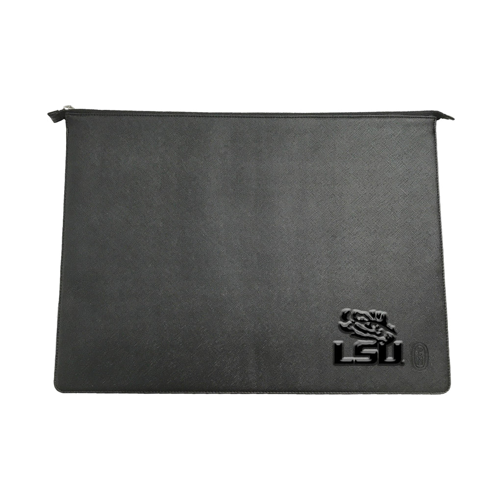 OTM Essentials | Loyola Marymount University Alumni Laptop Case